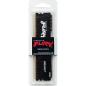 Preview: Kingston FURY Beast 8GB DDR4 3200MT/s CL16 DIMM Black – PC Arbeitsspeicher